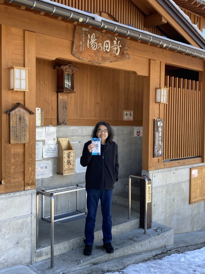 32025Nagano3.JPG