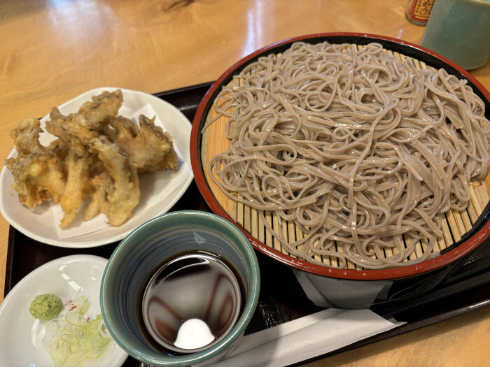 32025Nagano6.JPG