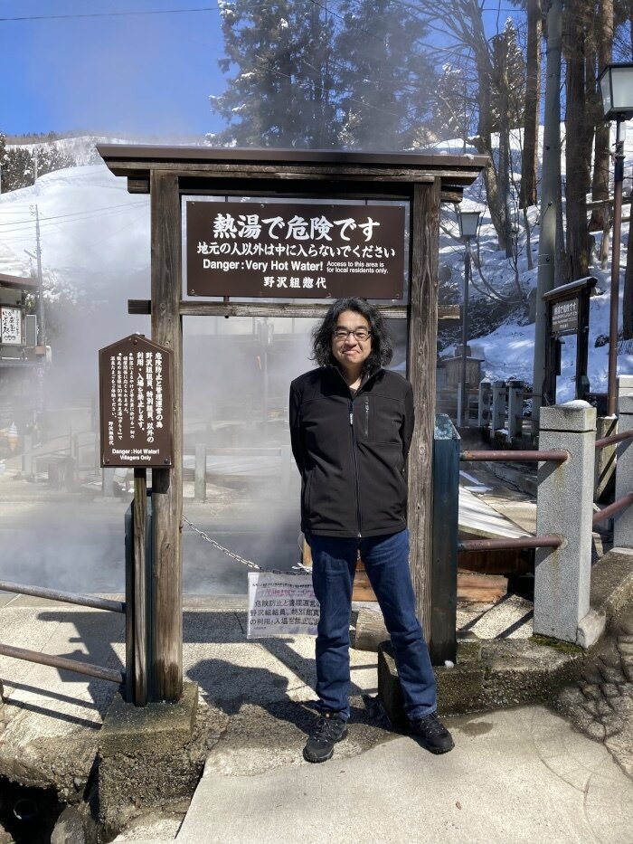 32025Nagano7.JPG