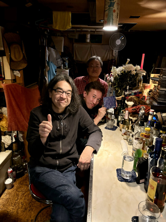 32025Nagano8.JPG