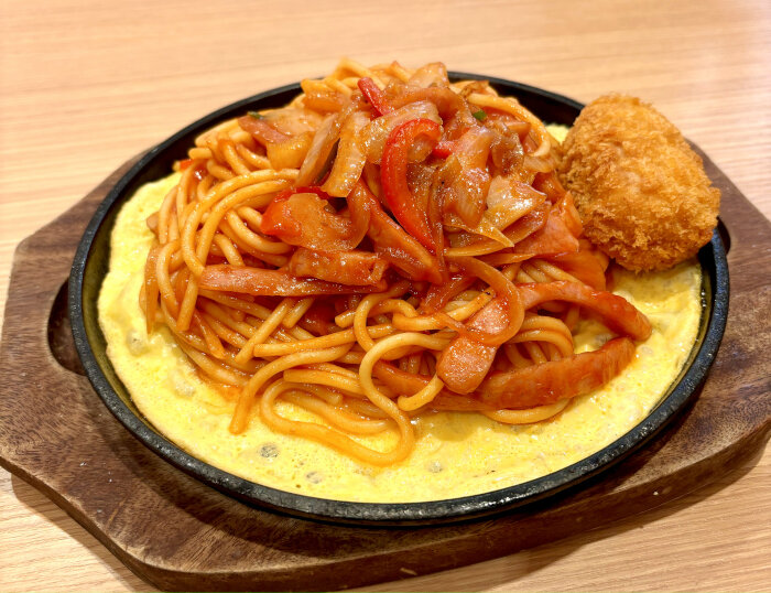 322Nagoya1.JPG