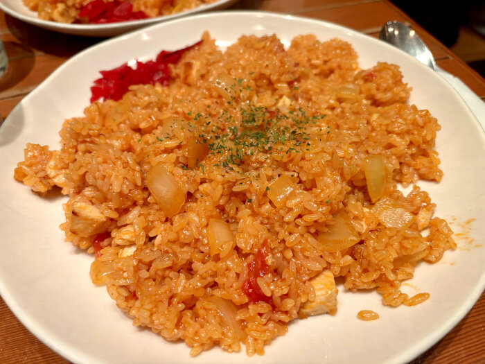 322Nagoya2.JPG