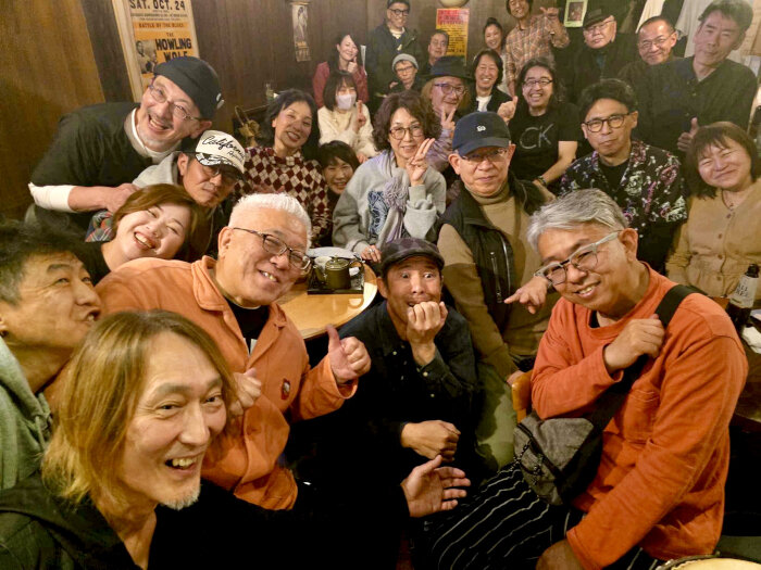 322NagoyaA.JPG
