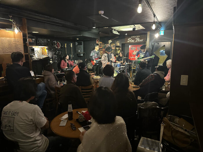 322NagoyaB.JPG