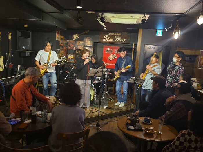 322NagoyaC.JPG