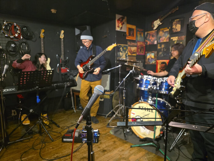 322NagoyaF.JPG