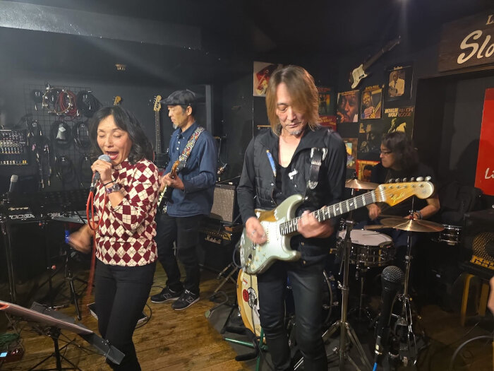 322NagoyaG.JPG