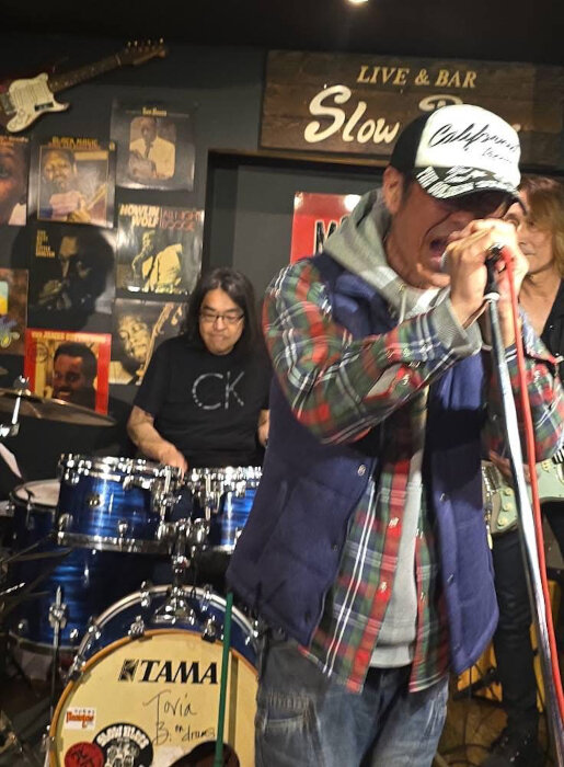 322NagoyaJ.JPG