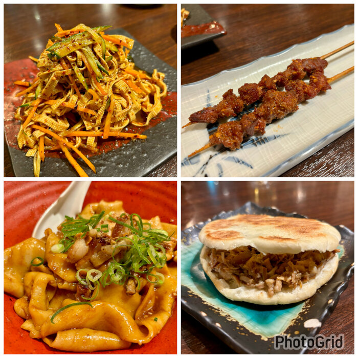 雑穀食府25Sp.JPG