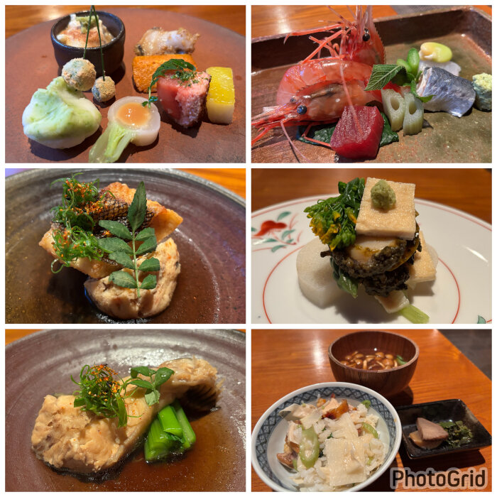 2026春函館10.JPG