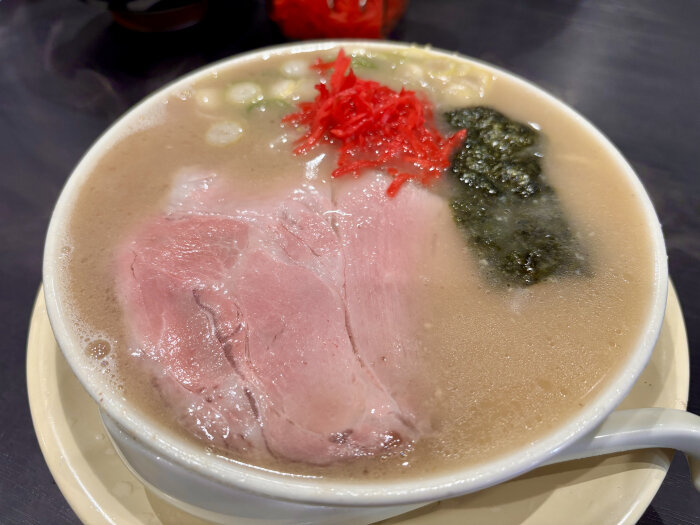 2026春福岡6.JPG