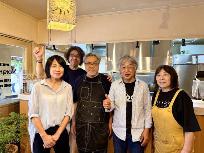 9152026Oita1.JPG
