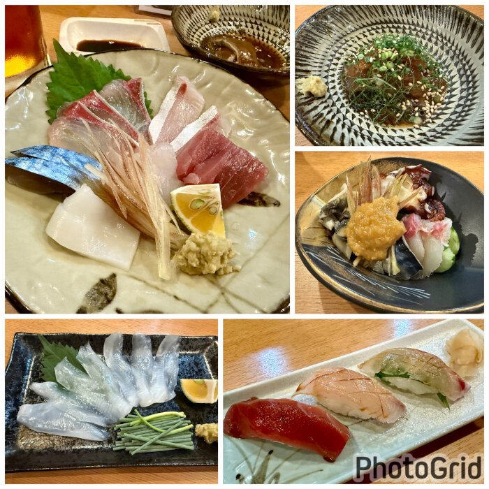 9152026Oita8.JPG