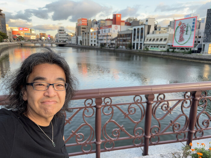 Fukuoka2025Fall11.JPG