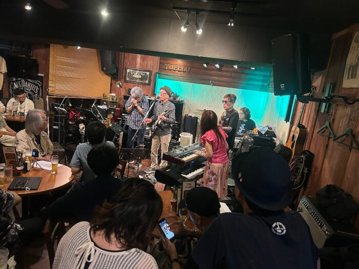 Fukuoka2025Fall6.JPG