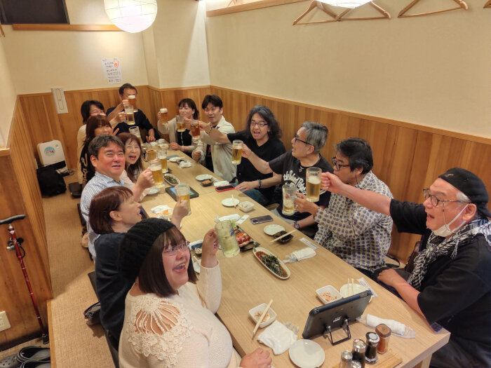 Hakata25SP1.JPG