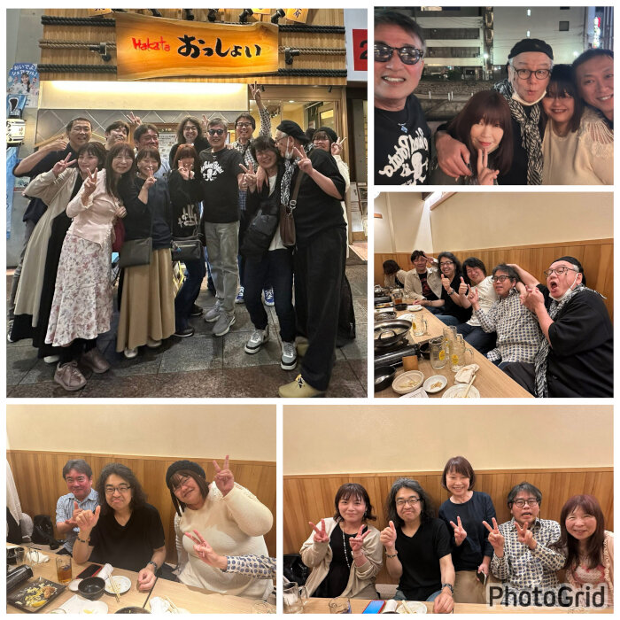 Hakata25SP2.JPG