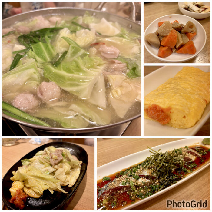 Hakata25SP3.JPG