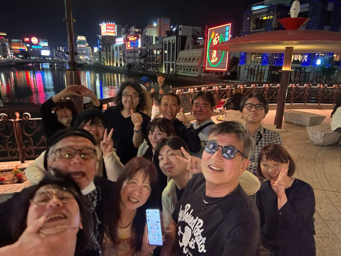 Hakata25SP6.JPG