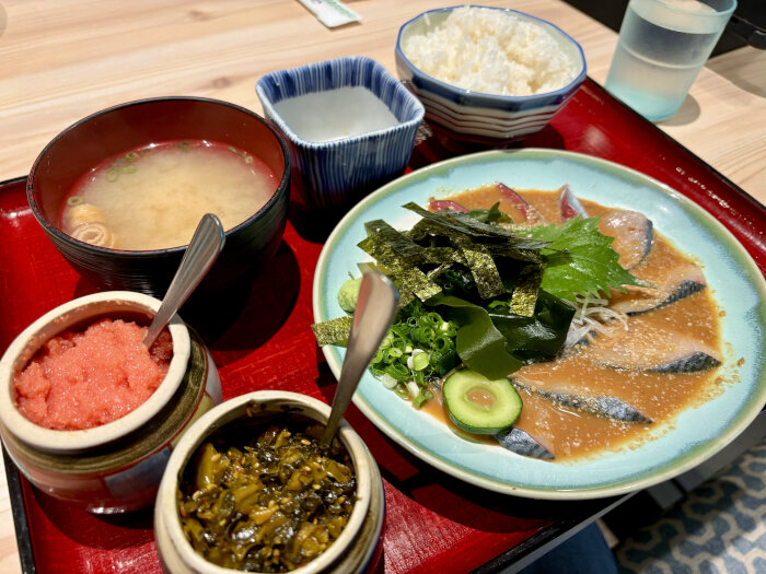Hakata25SP8.JPG