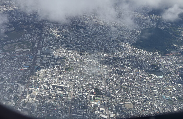 Hakodate25Fall1.JPG