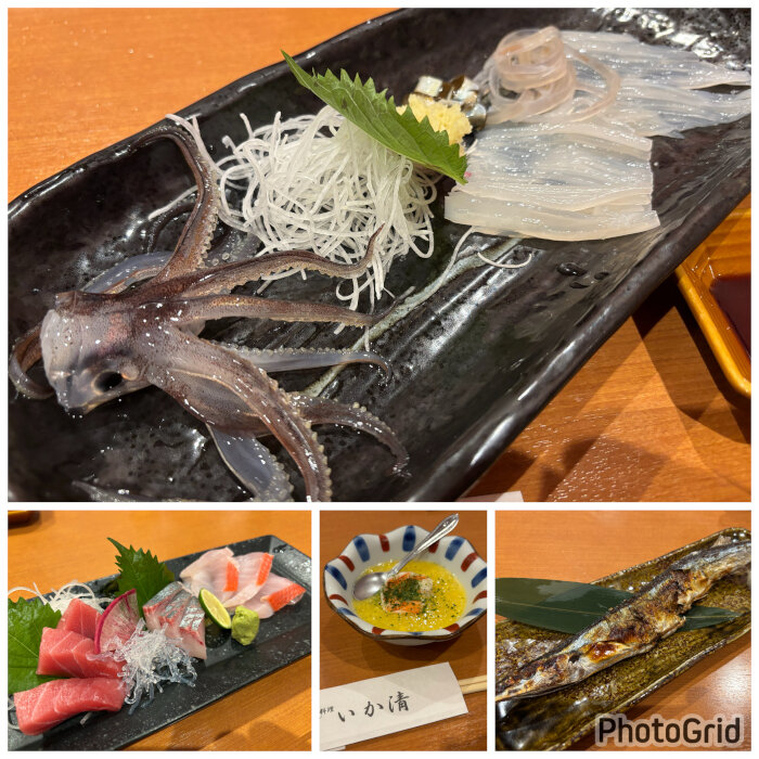 Hakodate25Fall4.JPG