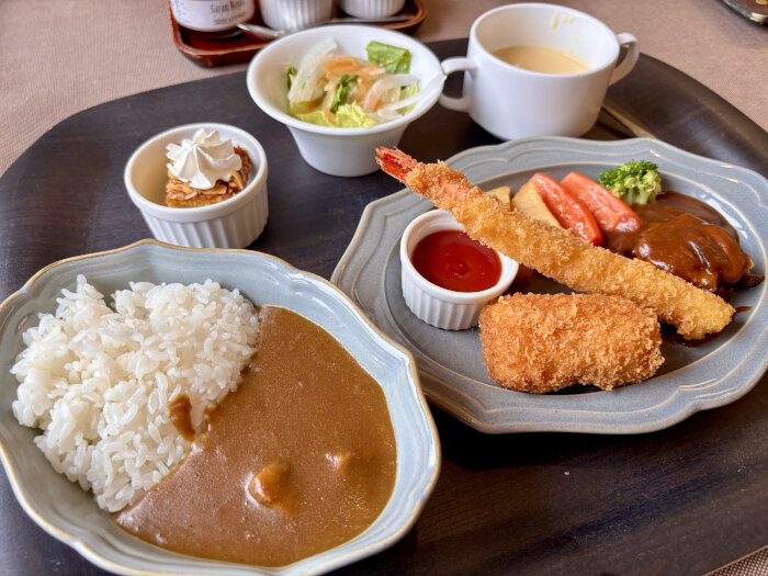 Hakodate25Fall5.JPG