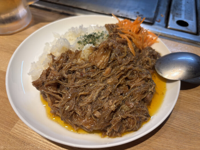 Hakodate25P3.JPG
