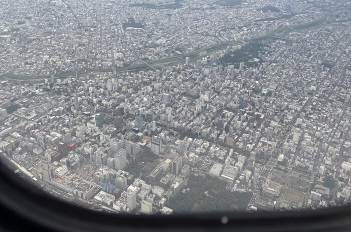 Hakodate25P4.JPG