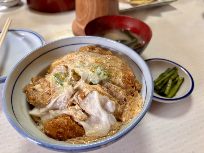 Katsudon.JPG