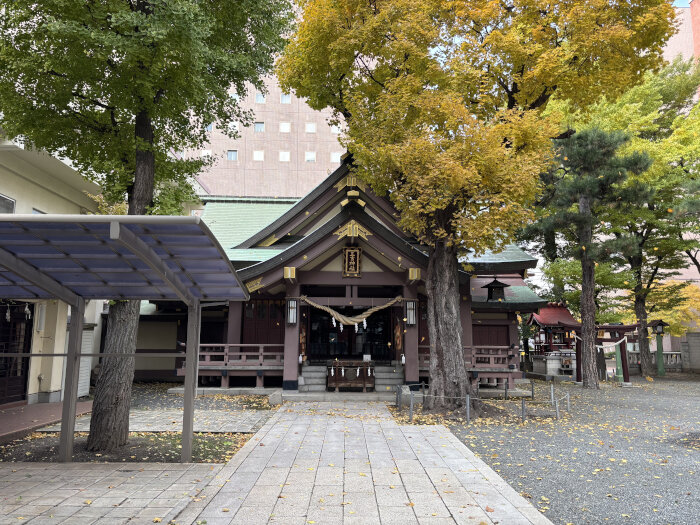 Miyoshijinja.JPG
