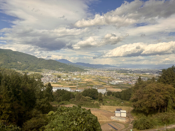 Nagano2025Fall1.JPG