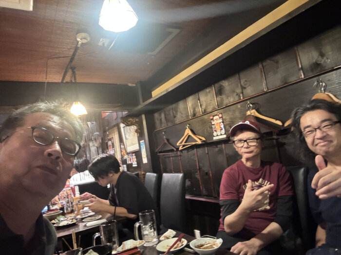 Nagoya2025Fall14.JPG