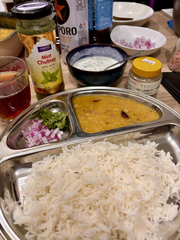 NarumiDaal.JPG