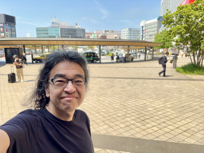 Oita25SP1.JPG