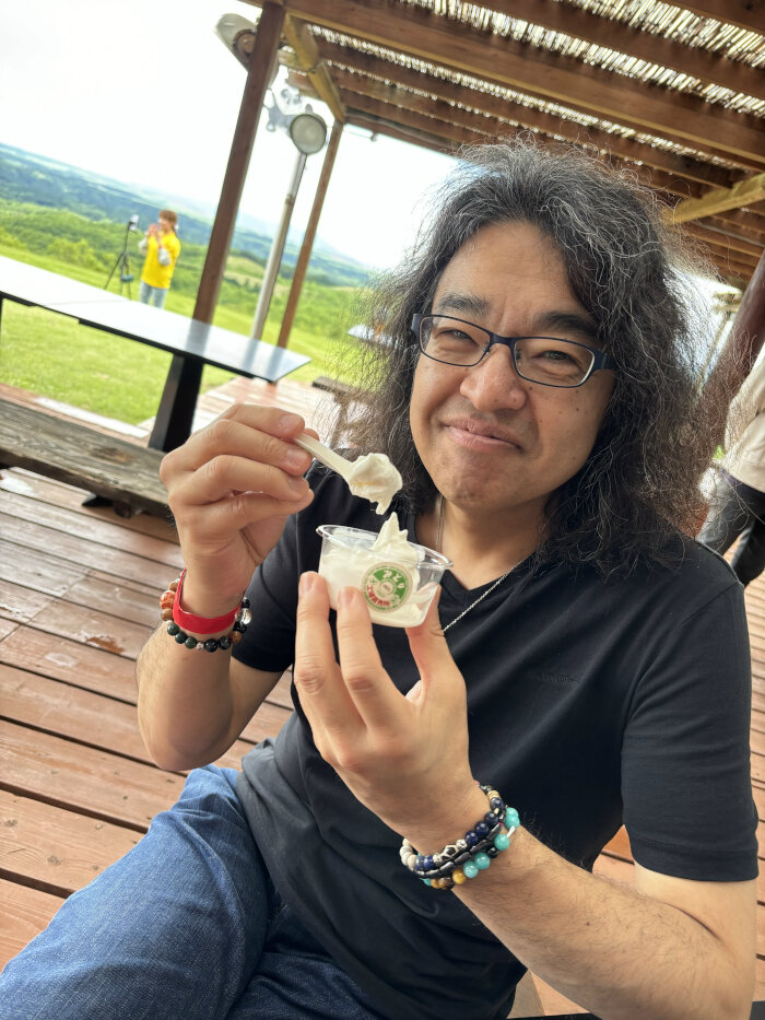 Oita25SP12.JPG