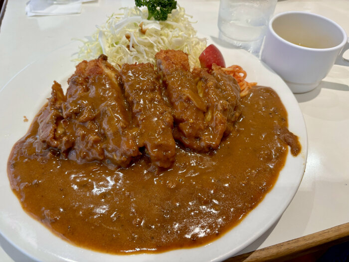 Oita25SP2.JPG