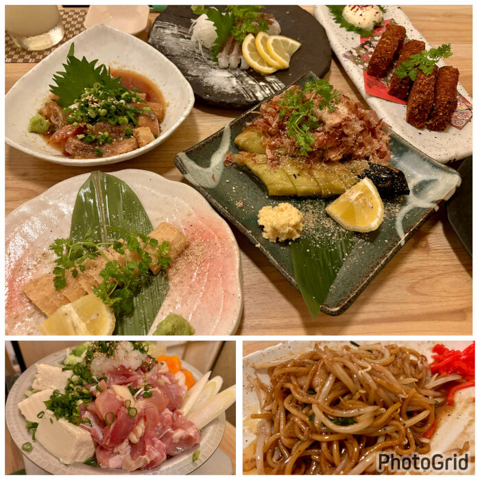 Oita25SP3.JPG