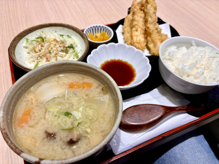 Oita25SP4.JPG