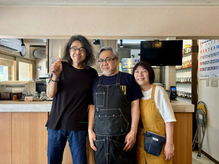 Oita25SP6.JPG