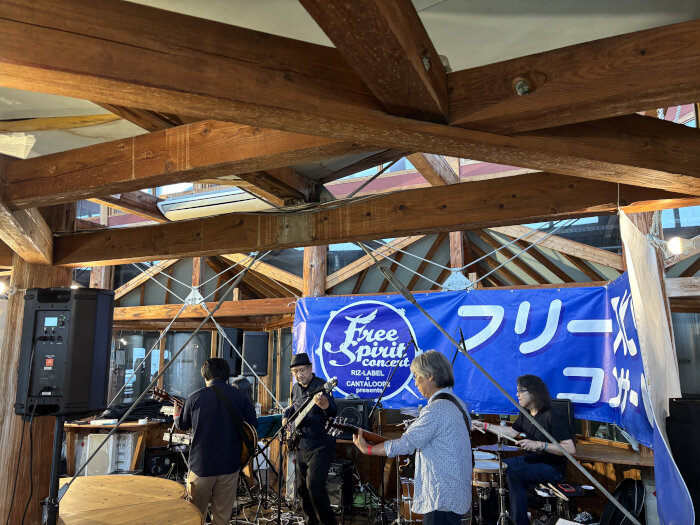 Oita25SP8.JPG