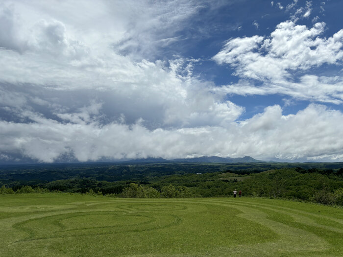 Oita25SP9.JPG