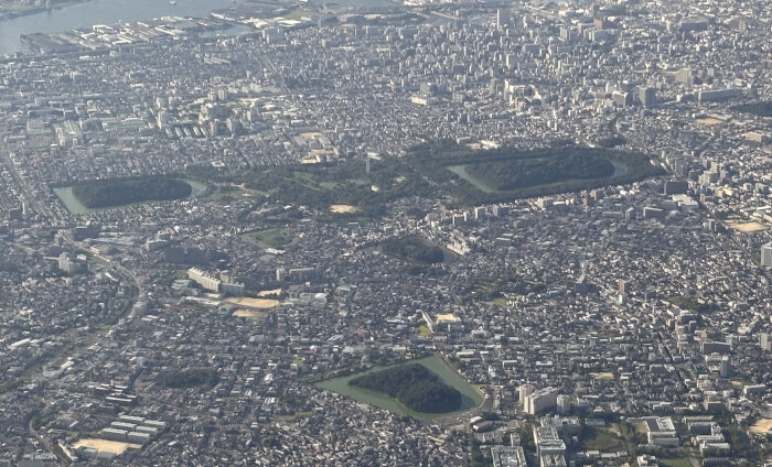 Osaka2025Fall0.JPG