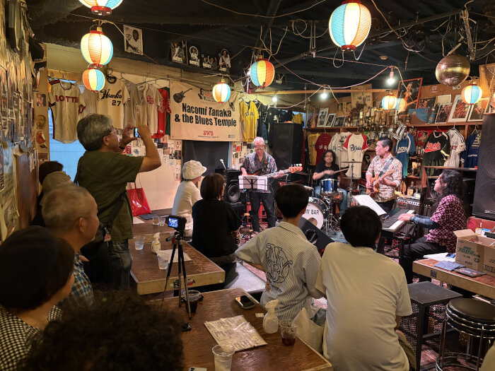 Osaka2025Fall4.JPG