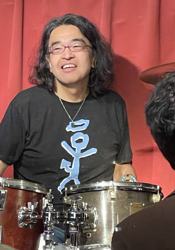 SMY5.JPG