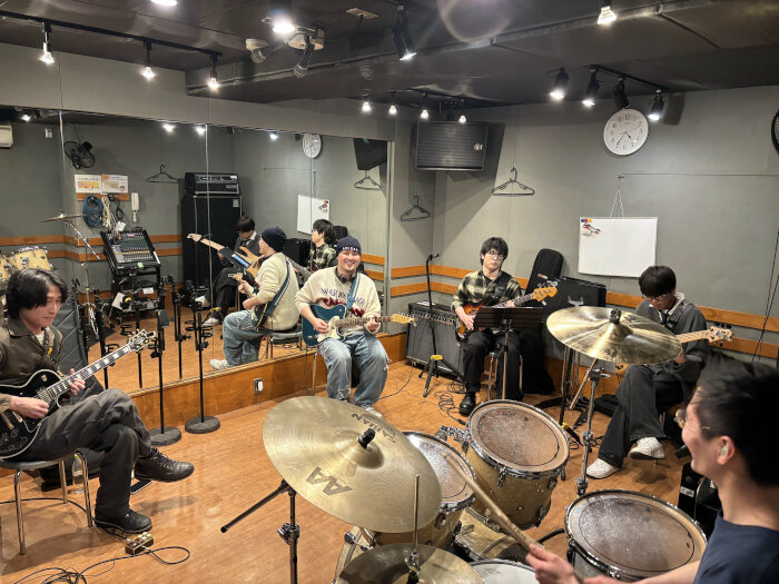 SakaiGW2025.JPG