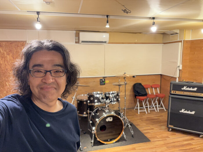 Sapporo25BFall2.JPG
