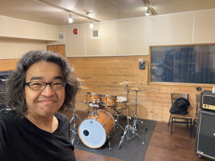 Sapporo25BFall3.JPG