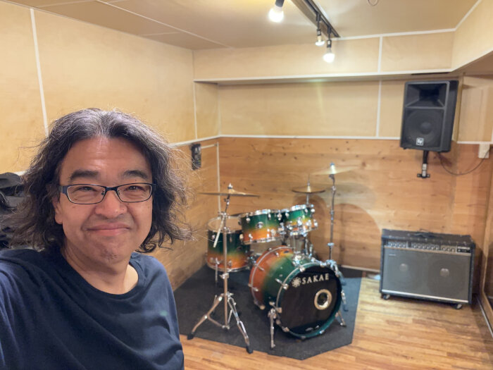 Sapporo25BFall7.JPG