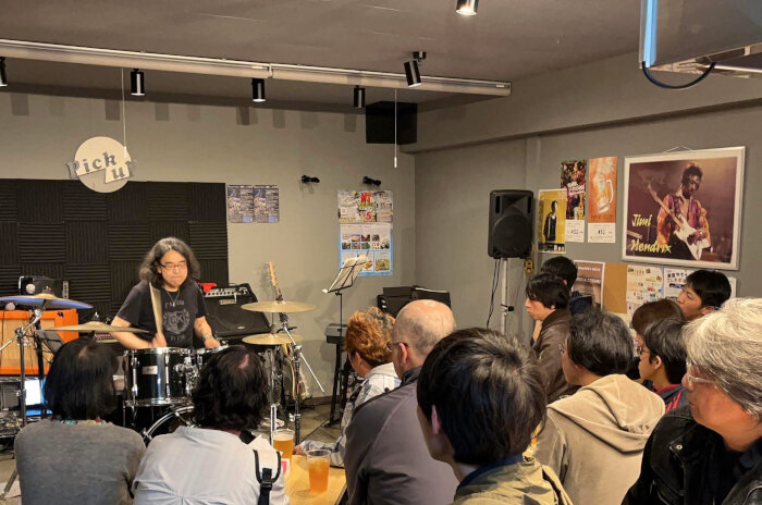 Sapporo25BSpB15B.JPG